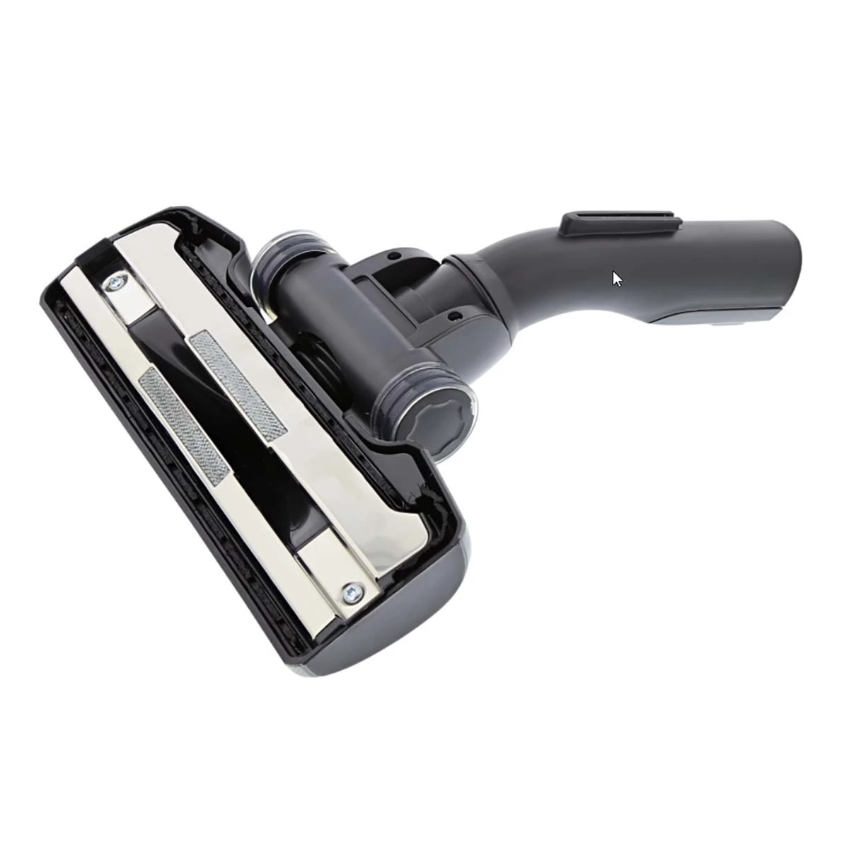 Electrolux Combi Bodenbürste 36 mm schwarz