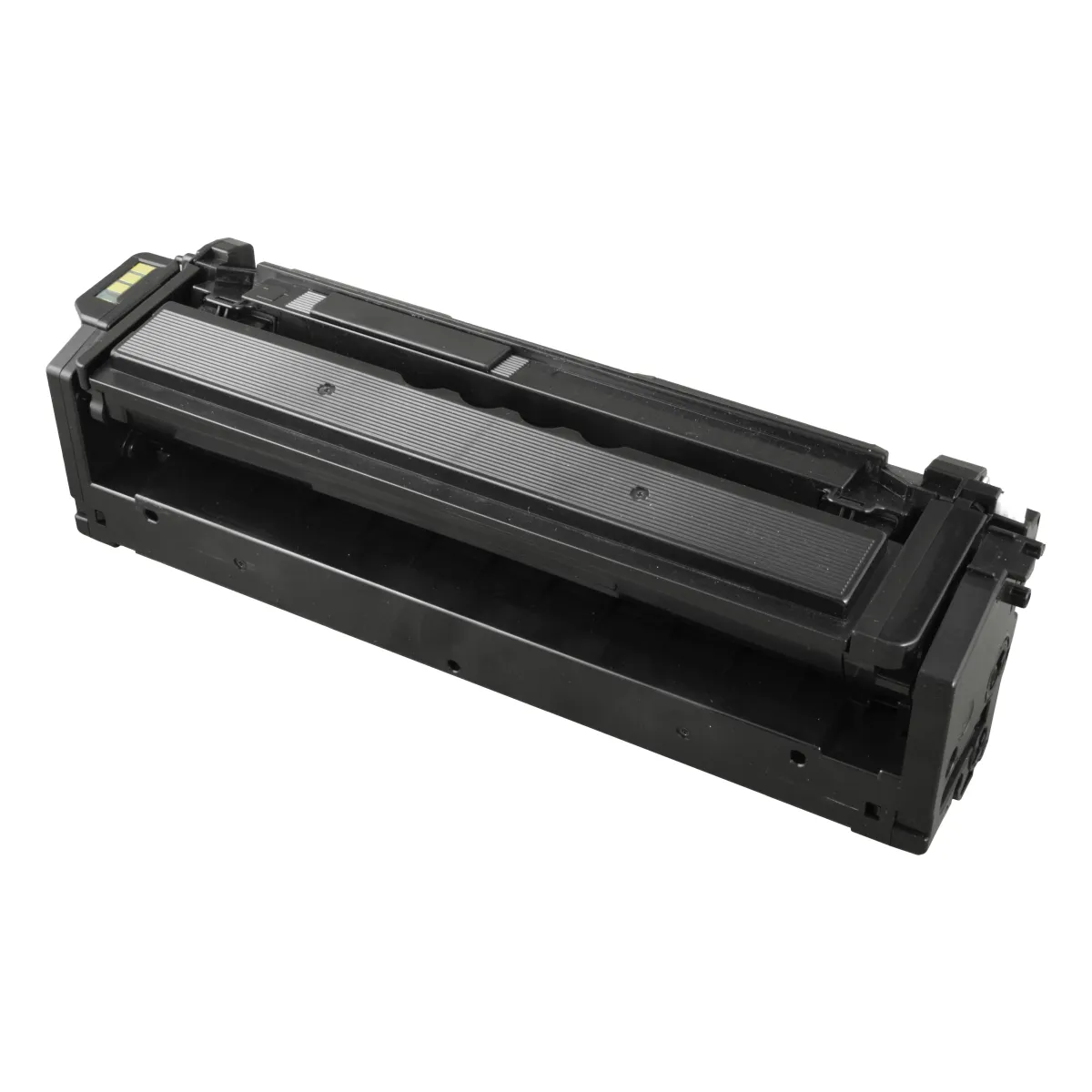 HP/Samsung CLT-K506L, K506L - alternativer ECO Toner 'schwarz' 6.000 Seiten - Digital Revolution