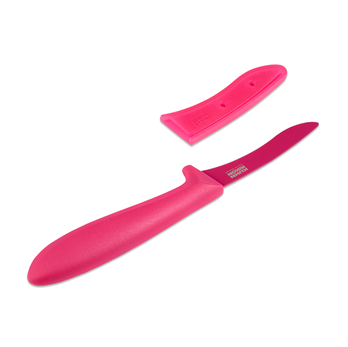 COLORI®V PEELING KNIFE – Schälmeser