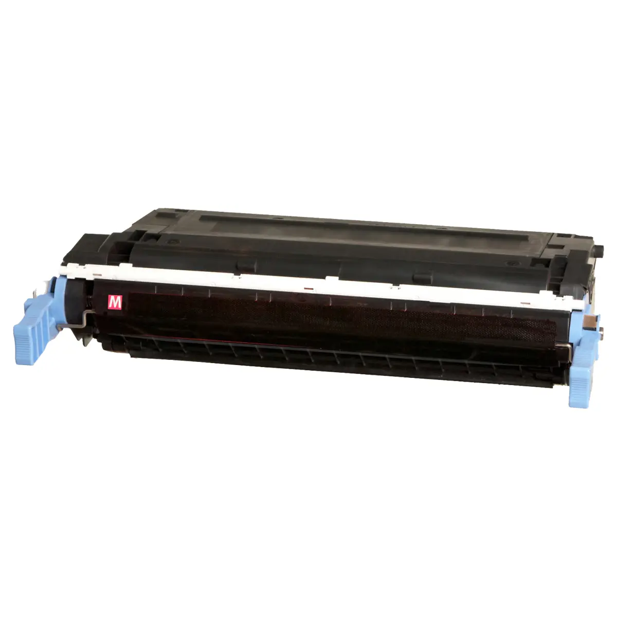 HP 641A - alternativer Toner 'magenta' 8.000 Seiten - Digital Revolution