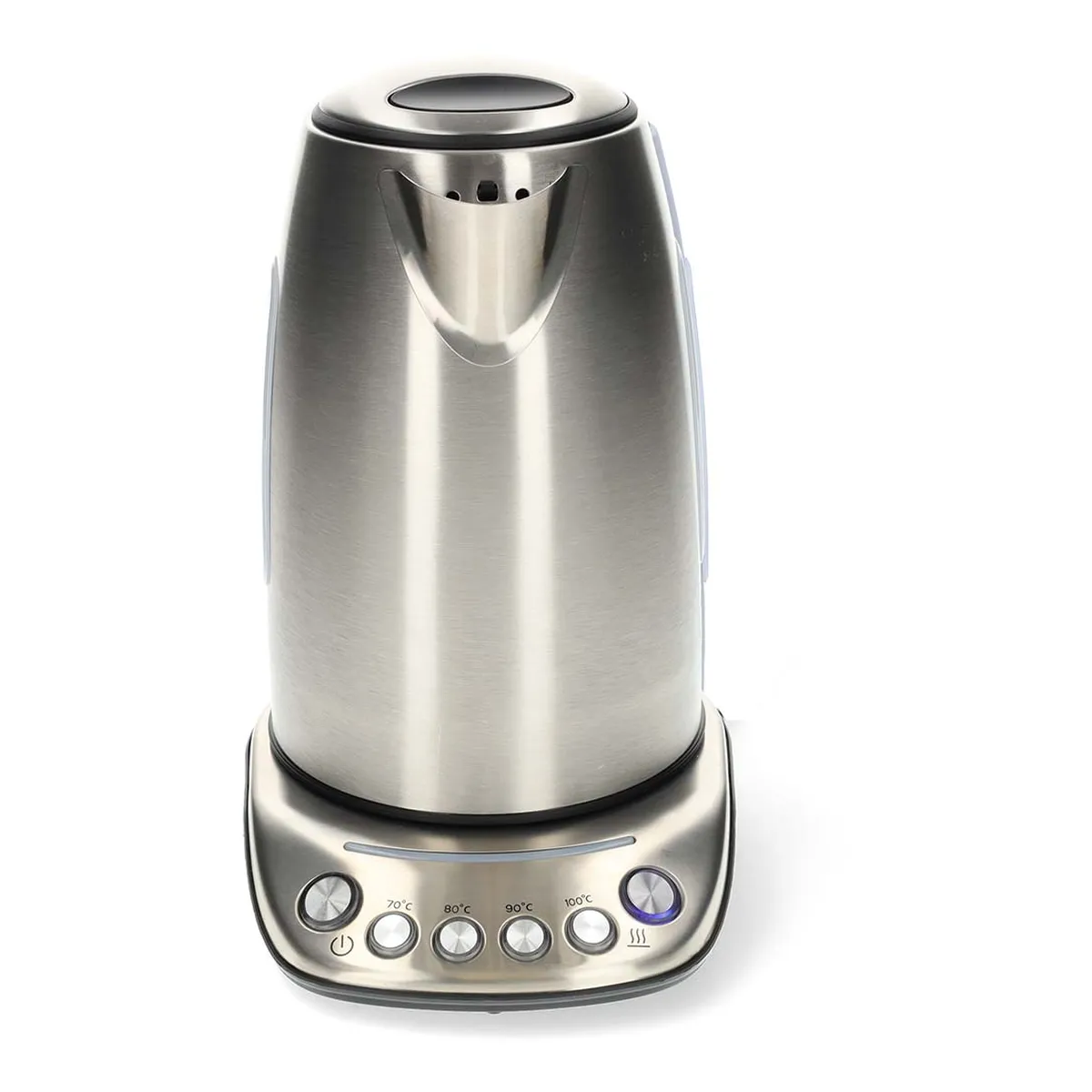 Nedis SmartLife Wasserkocher Nedis SmartLife Wasserkocher