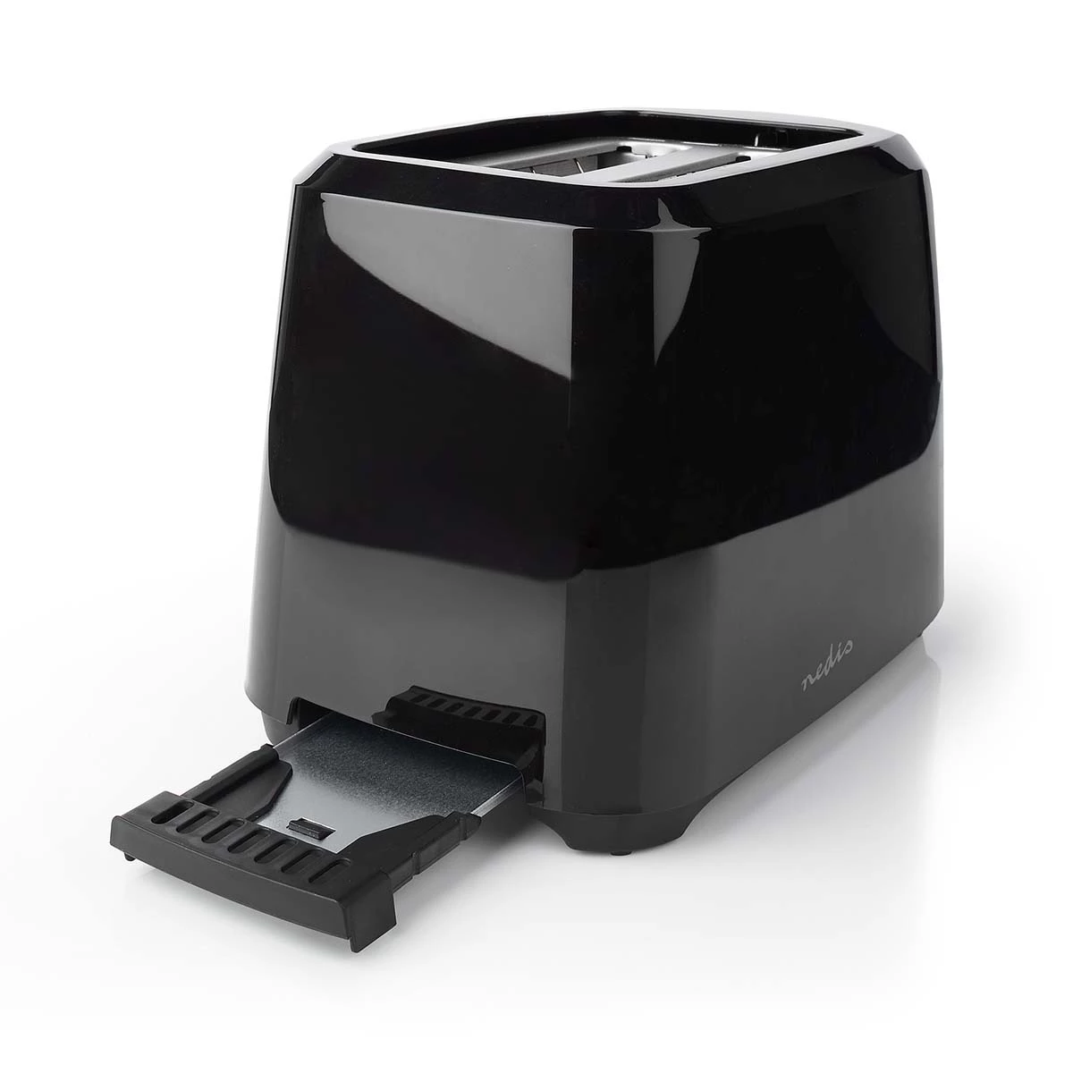 Nedis Toaster