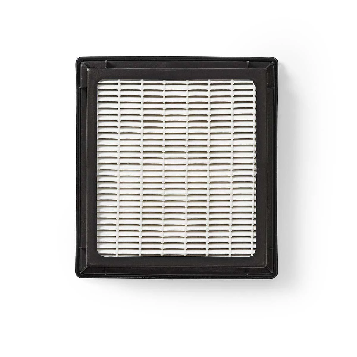 Nedis Ersatz-Aktiv HEPA Filter