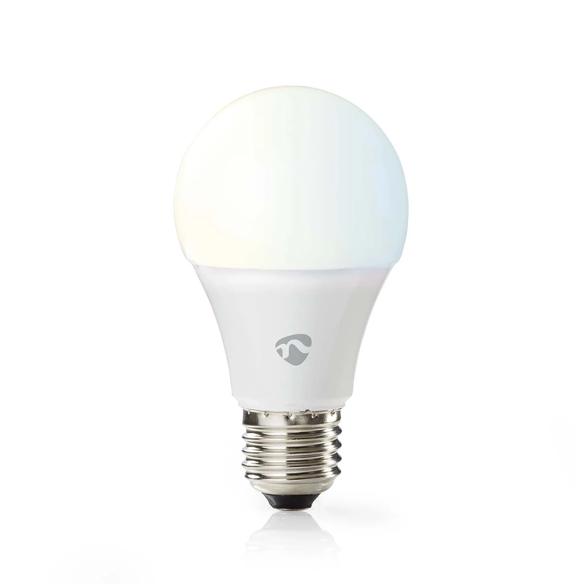 Nedis SmartLife-LED-Glühbirne
