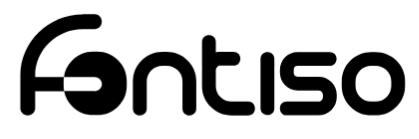 Fontiso