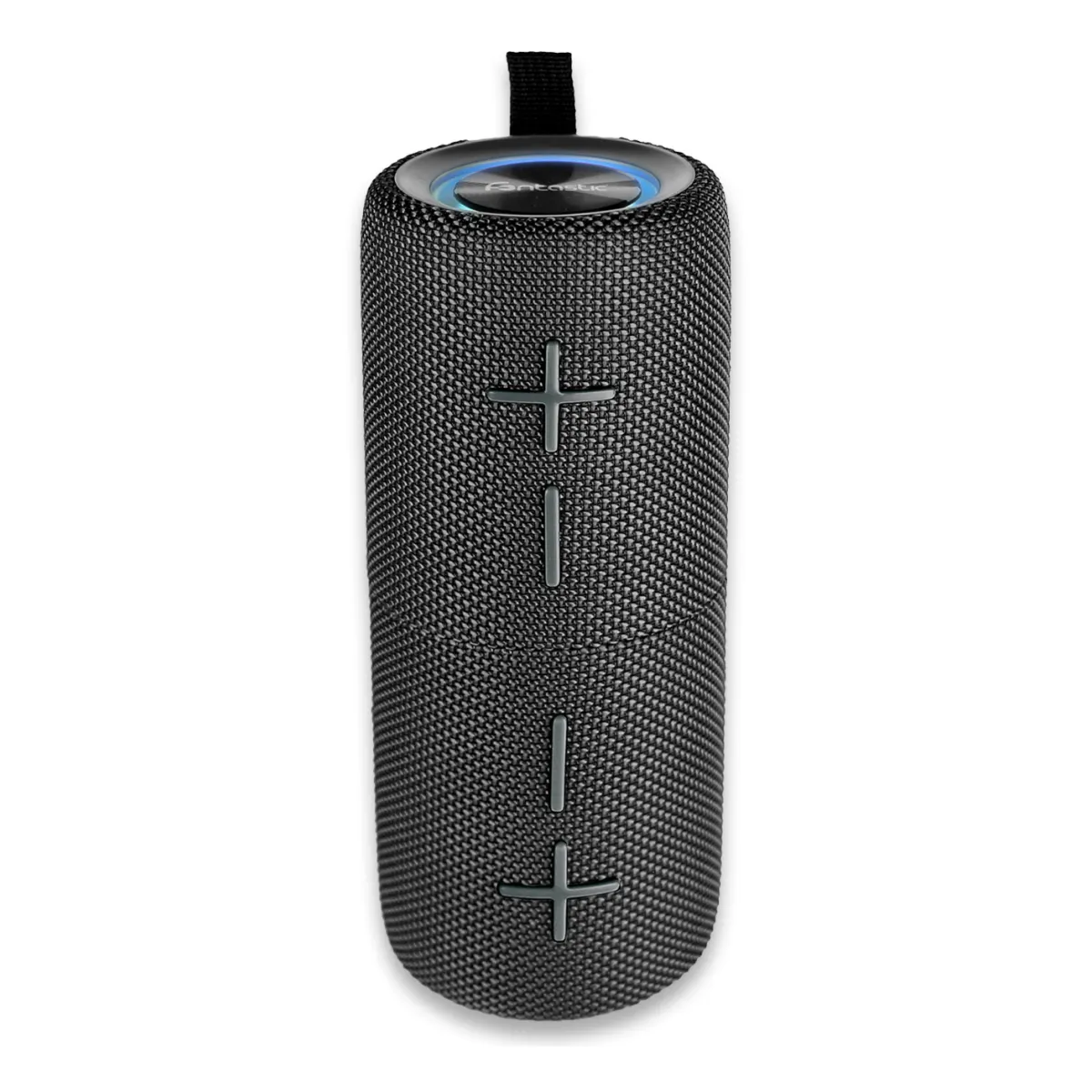 Fontastic 2-in-1 TWS Lautsprecher “Cora“ 20Watt