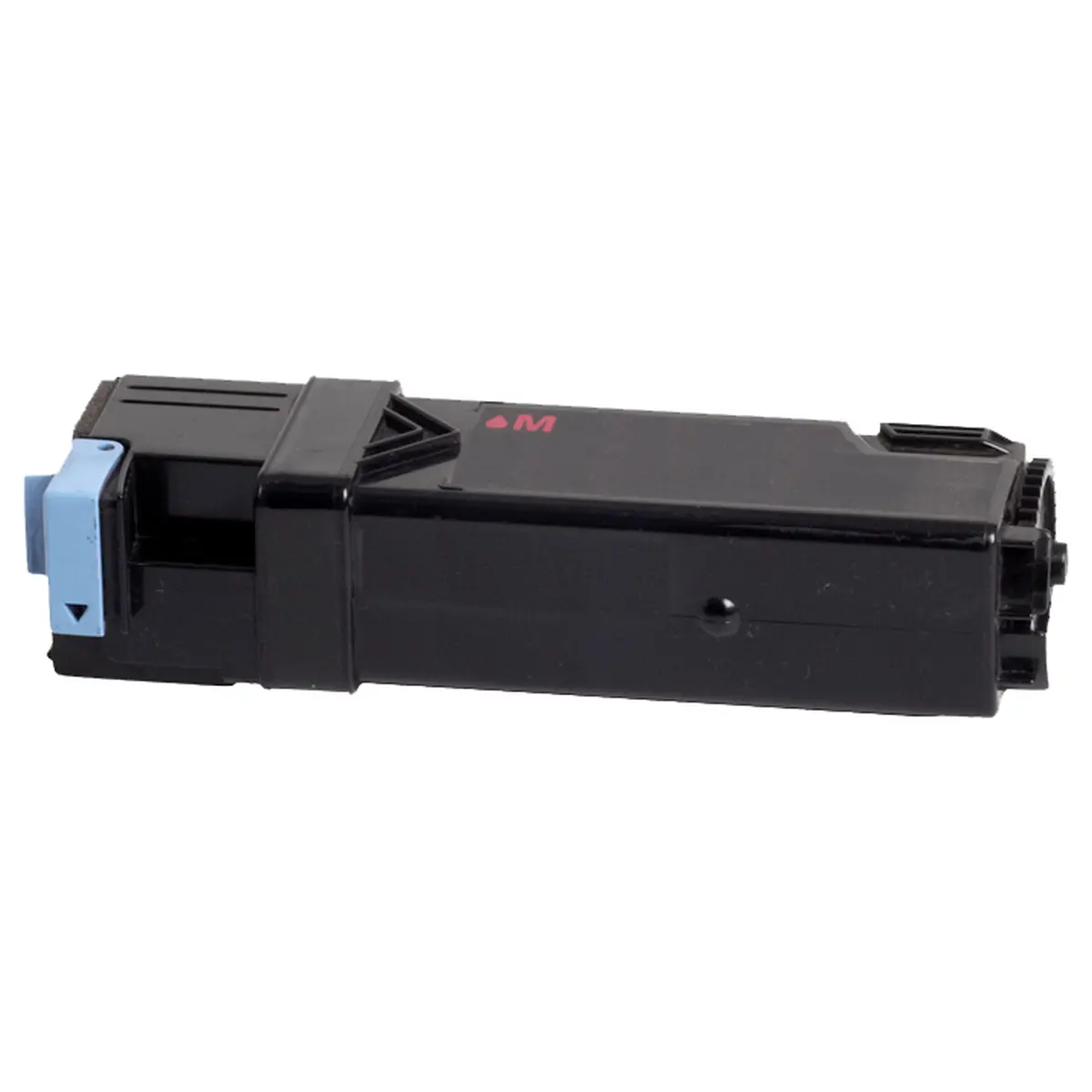 Dell 2Y3CM - alternativer Toner magenta 2.500 Seiten - Digital Revolution