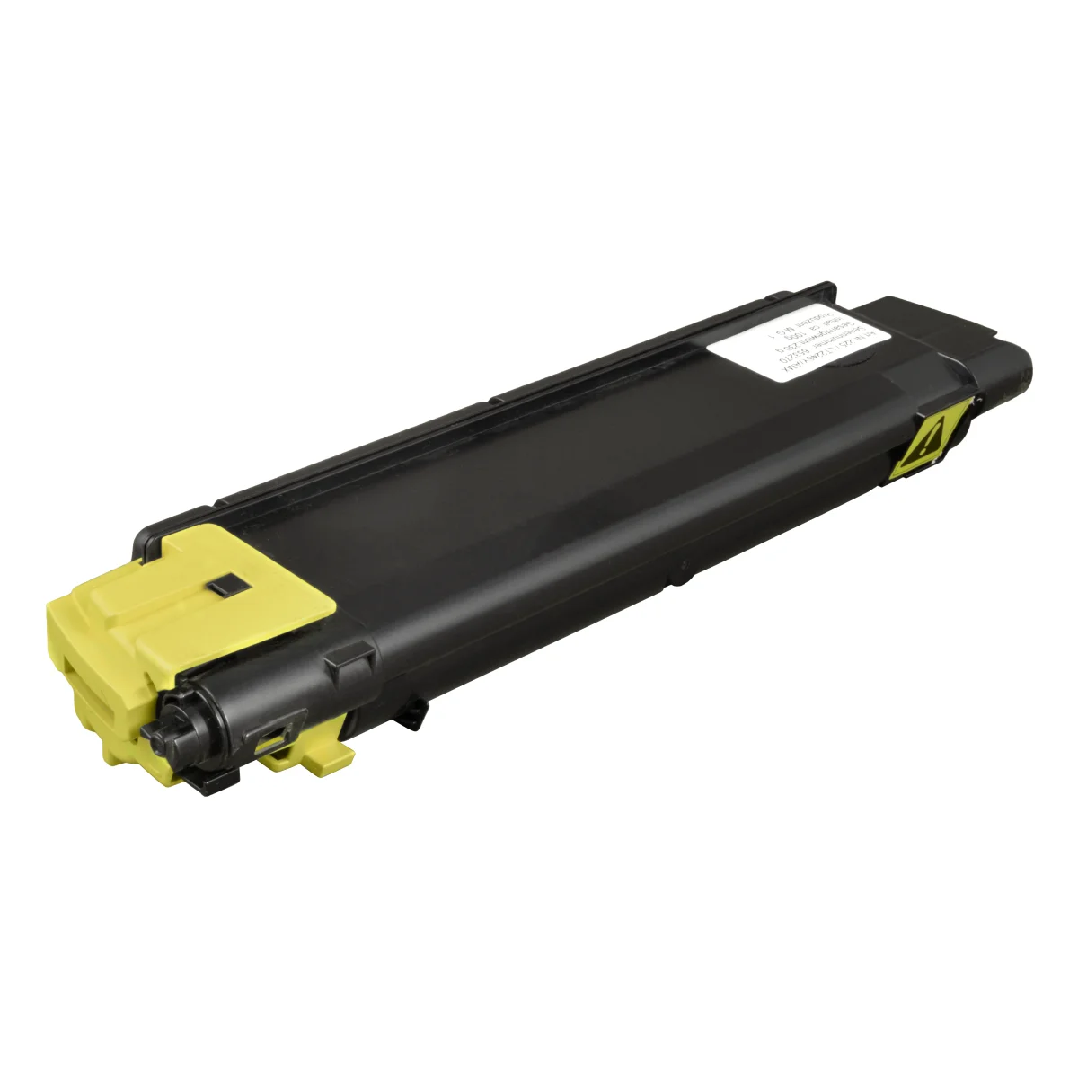 Utax 4472110016 alternativer Toner 'gelb' 2.800 Seiten - Digital Revolution