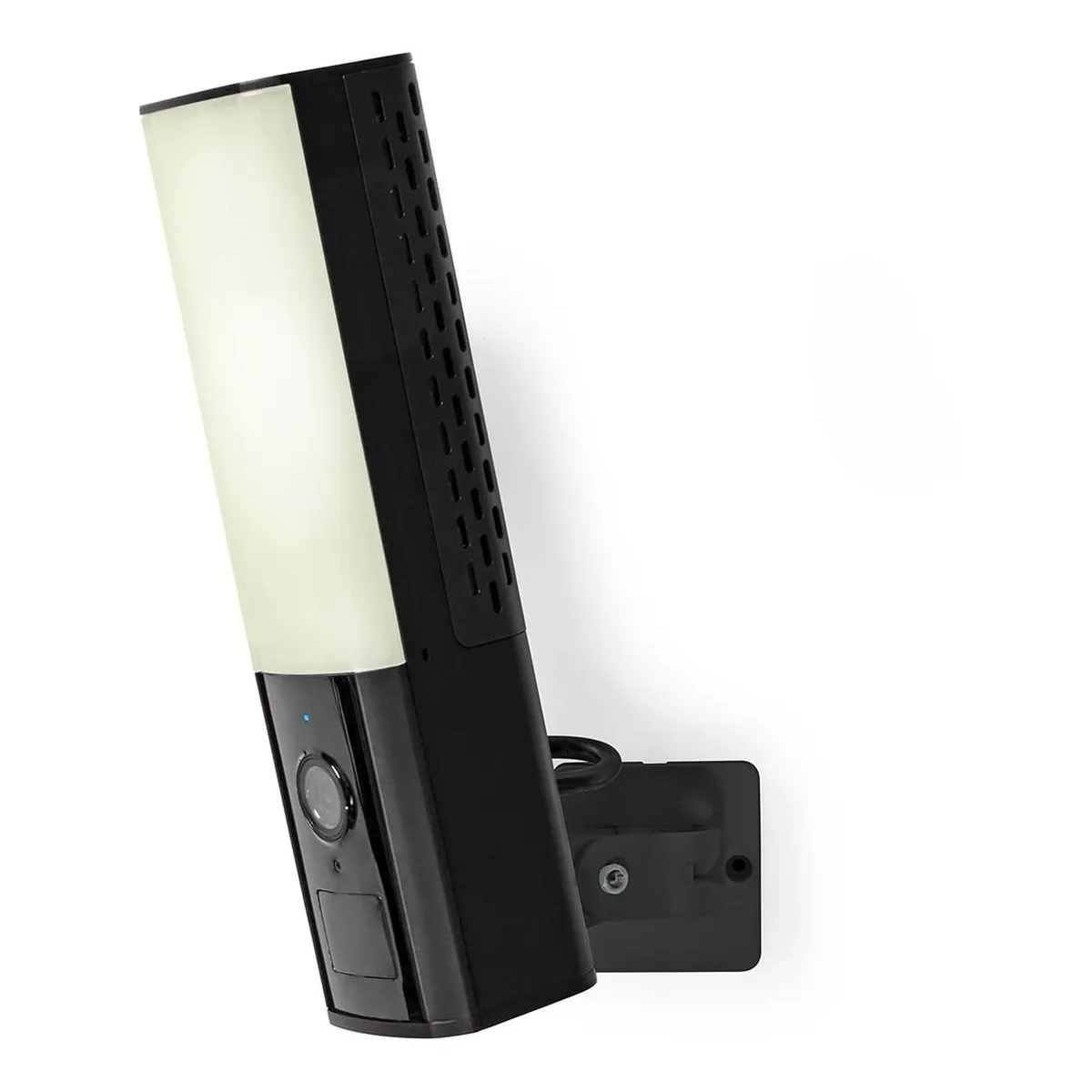 Nedis SmartLife Außenkamera Nedis SmartLife Außenkamera