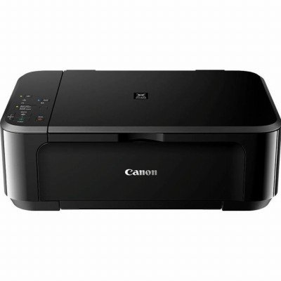 Canon PIXMA MG3650S Tintenstrahl 4800 x 1200 DPI A4 WLAN