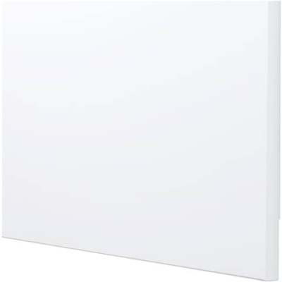 Whiteboard BOARD-UP 75 x 75 cm