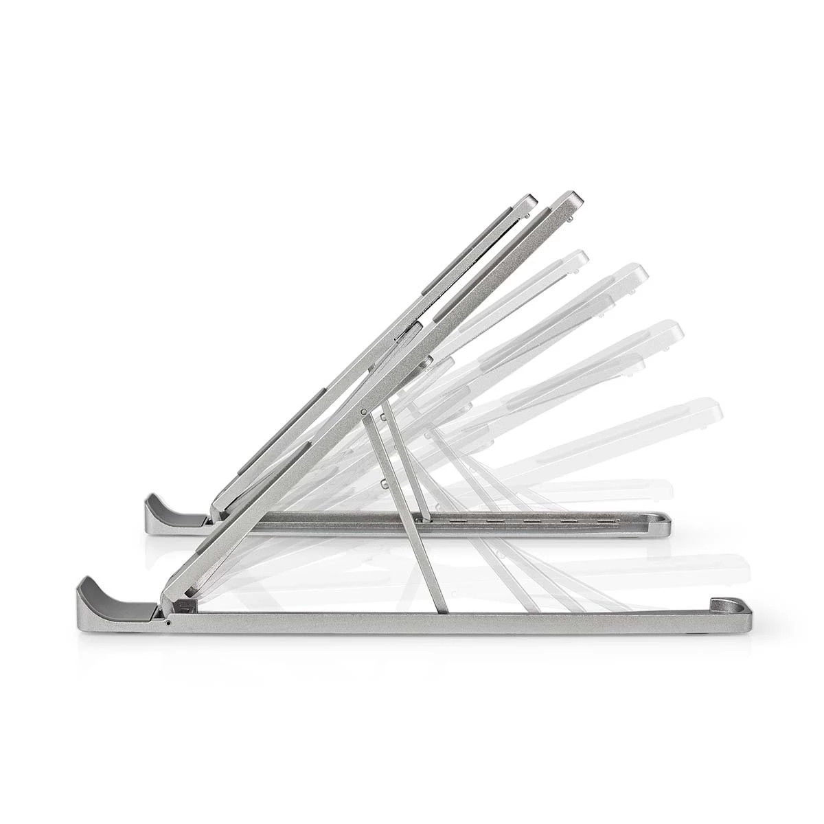 Nedis Notebook-Ständer