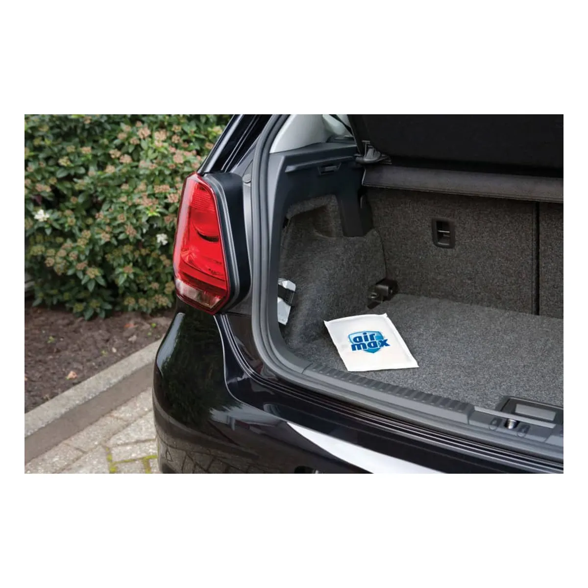 UHU Luftentfeuchter mobil - 100g