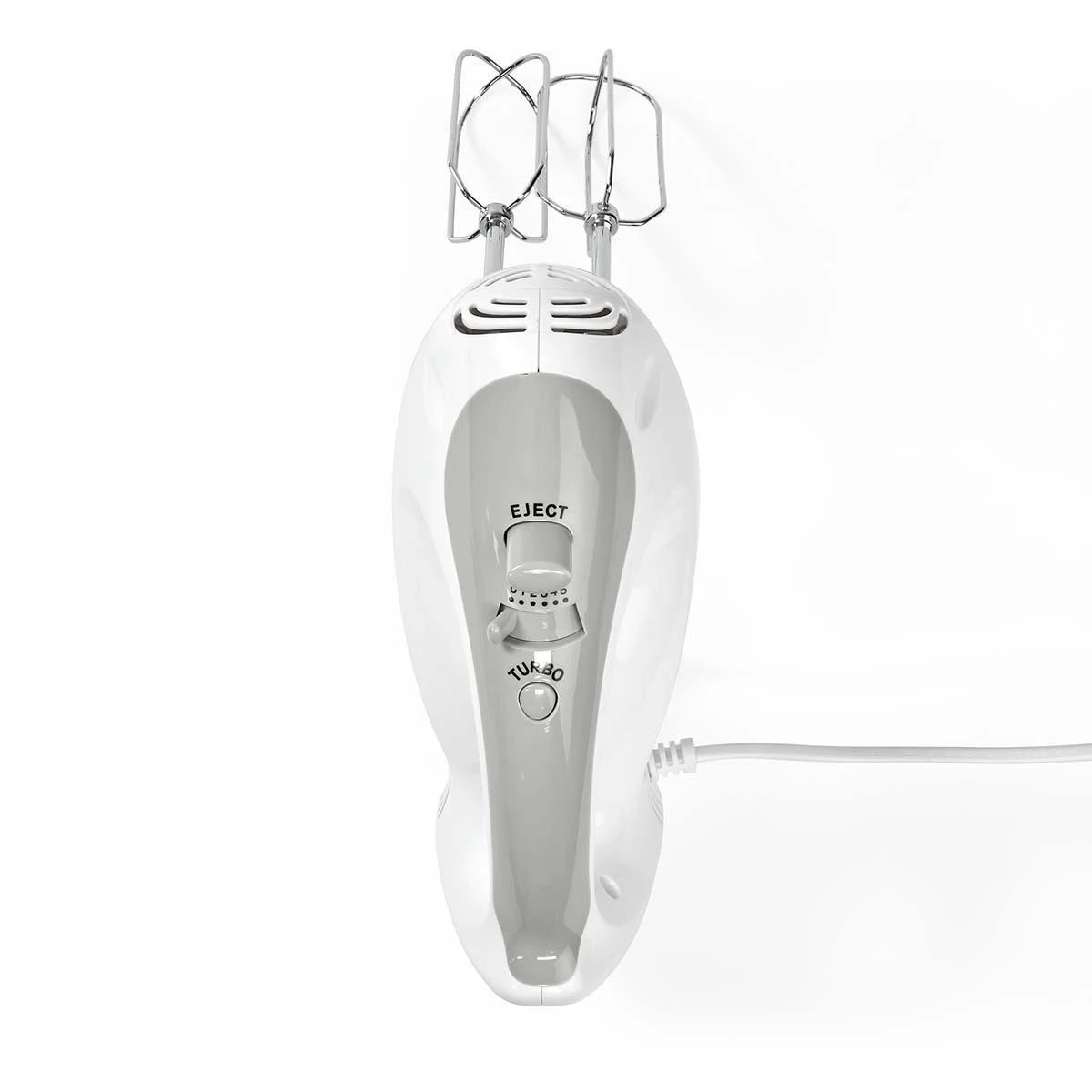 Nedis Handmixer