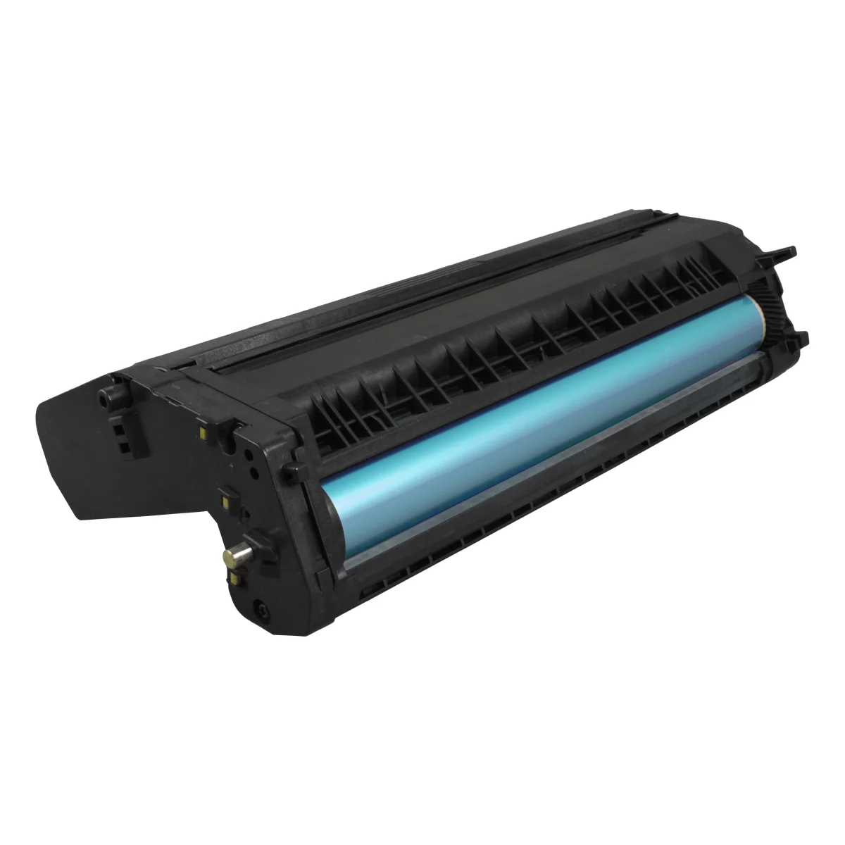 OKI 43381707 - alternative Trommel 'cyan' 20.000 Seiten - Digital Revolution