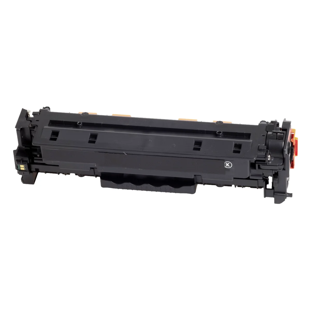 HP 304A - alternatives Toner DoppelPack schwarz 2x 4.500 Seiten - Digital Revolution