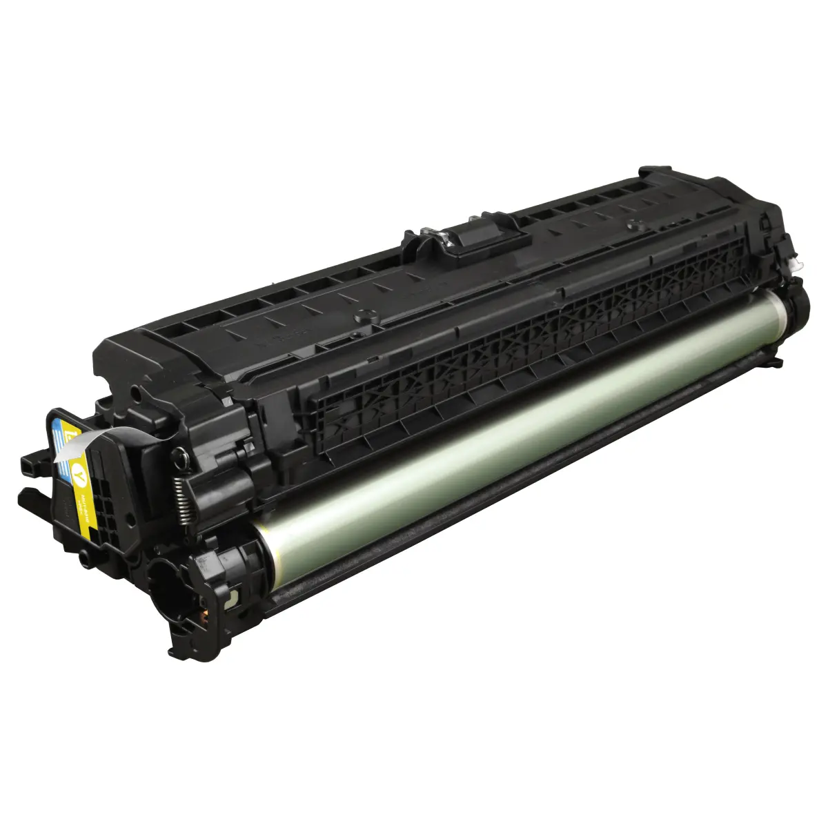 HP 307A - alternativer Toner 'gelb' 8.000 Seiten - Digital Revolution