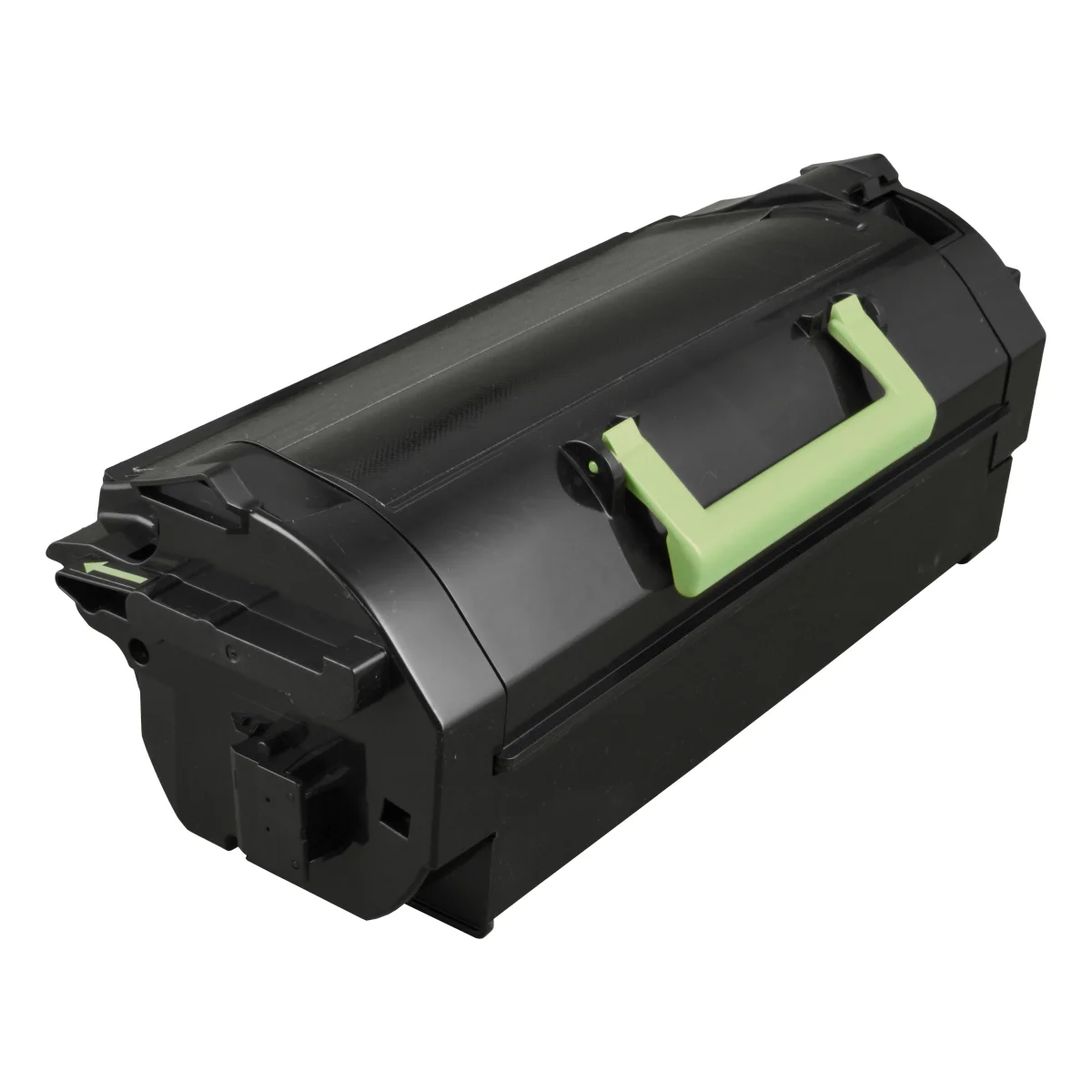 Lexmark 53B2H00 - alternativer Toner 'schwarz' 12.500 Seiten - Digital Revolution