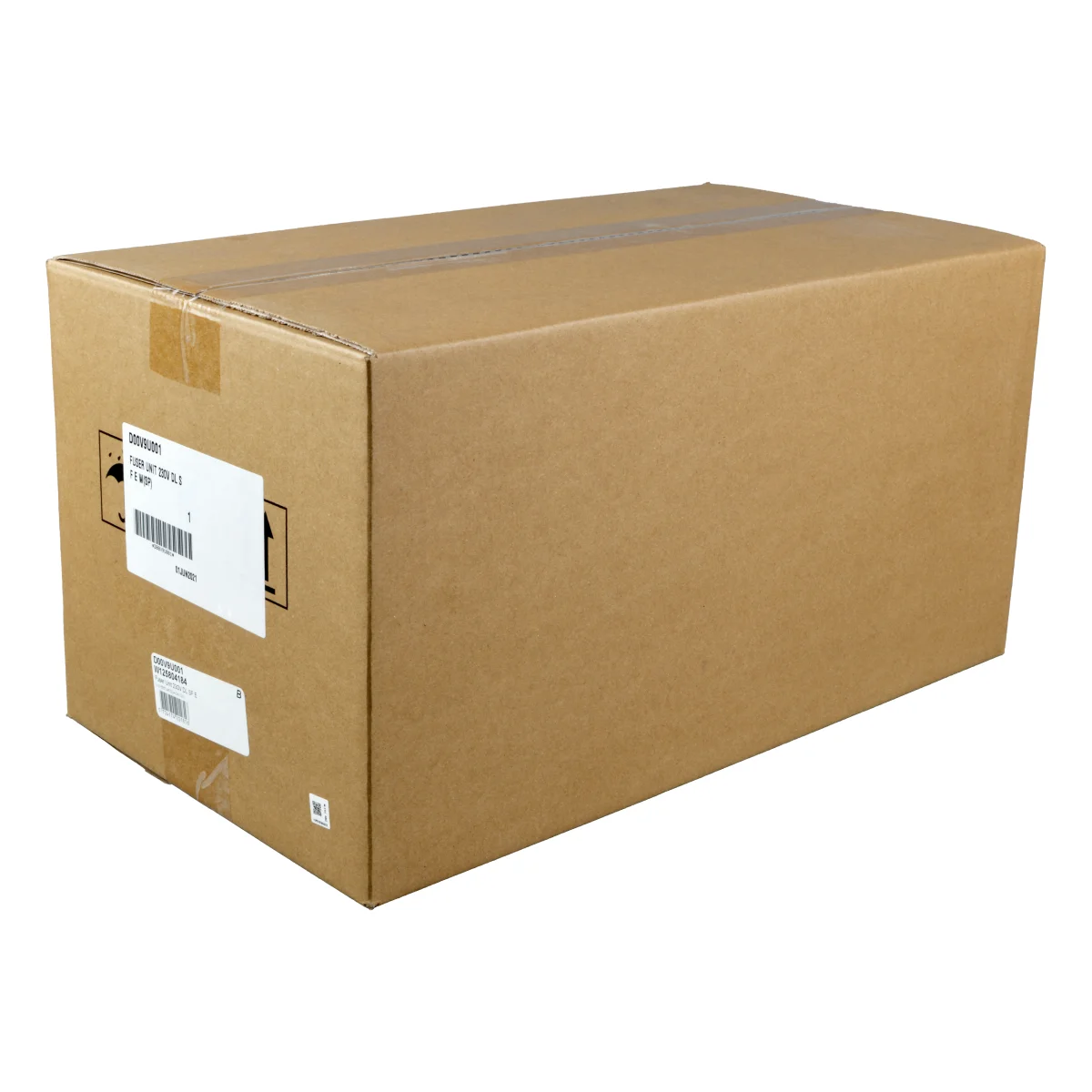 Brother Fuser Unit D00V9U001 230V HL-L 6250 / 6400 u.a.