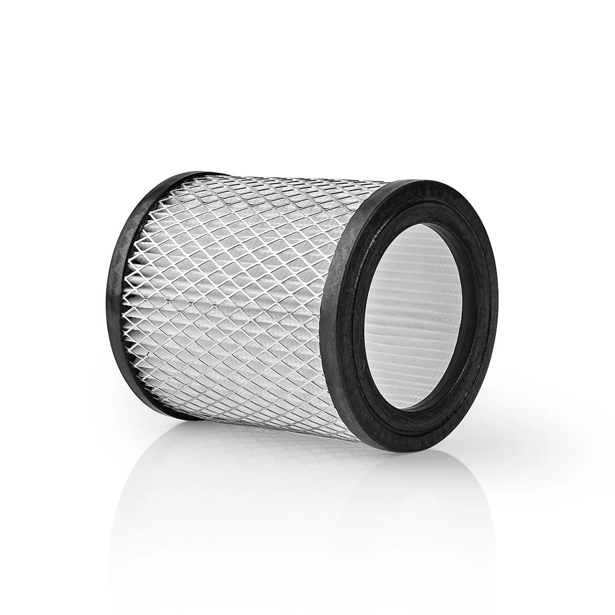 Nedis Staubsauger Patronenfilter