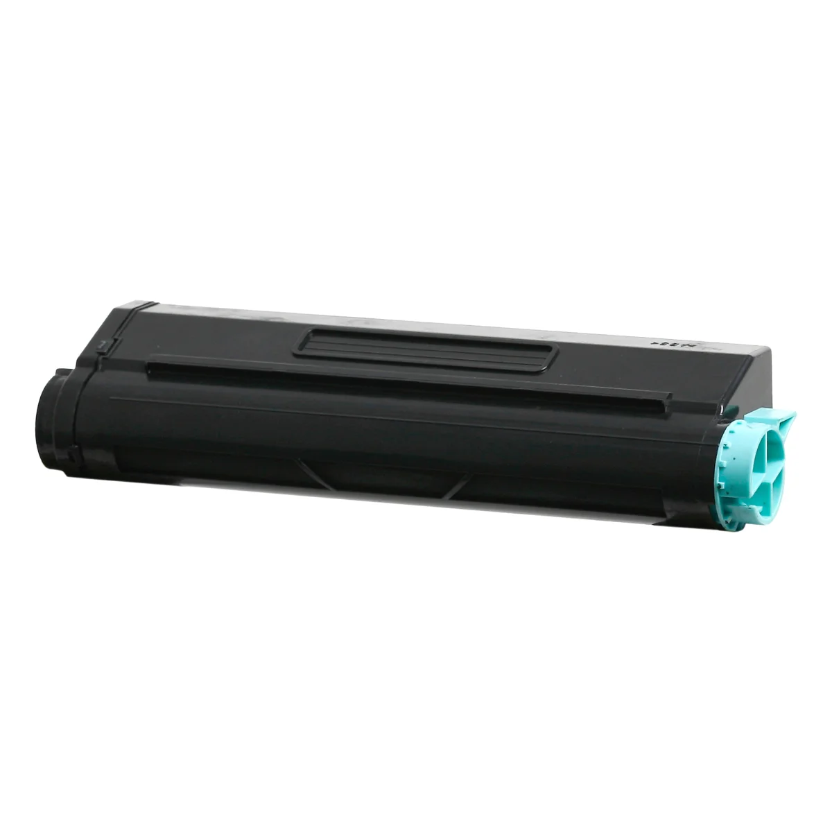 OKI TYPE9 alternativer Toner 'schwarz' 6.750 Seiten - Digital Revolution