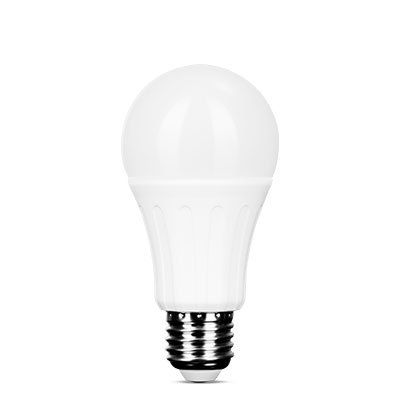 Aigostar LED 'Birne', 12W, E27