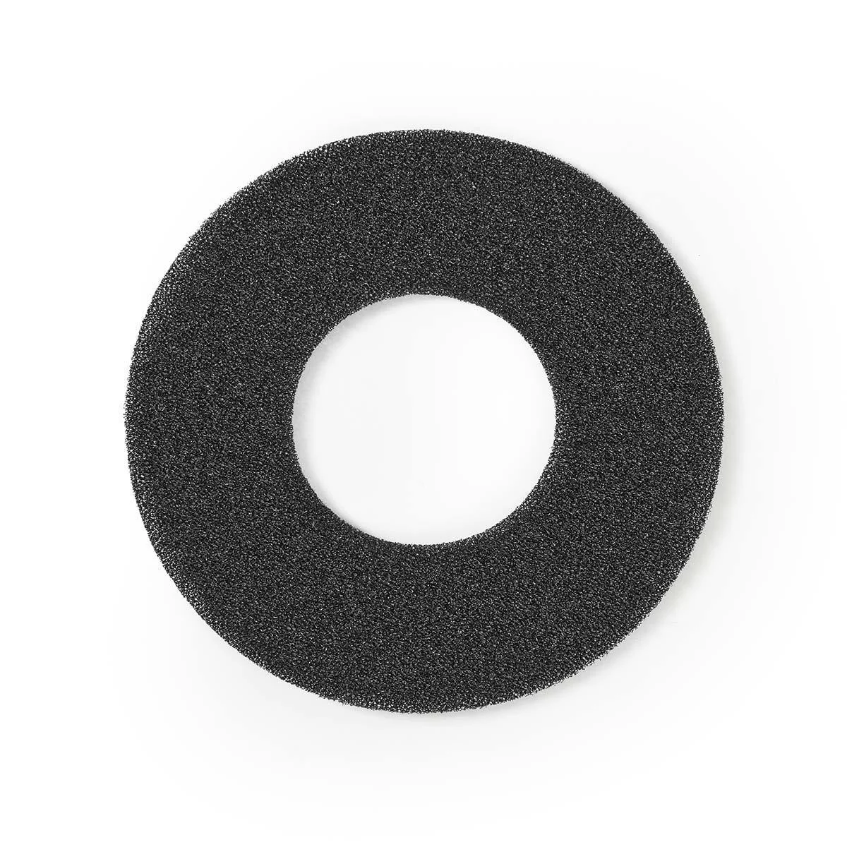Nedis Dunstabzug Fettfilter