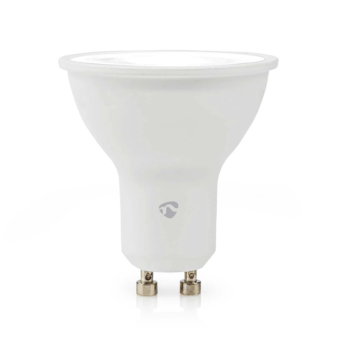 Nedis SmartLife Vollfärbige LED-Lampe
