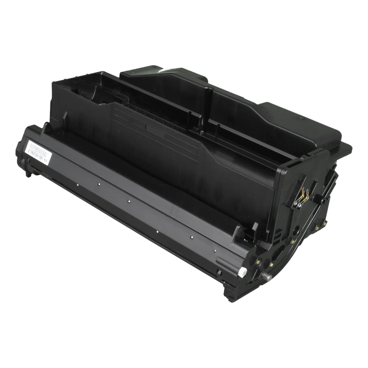 OKI 44574307 - alternative Trommel 'schwarz' 25.000 Seiten - Digital Revolution