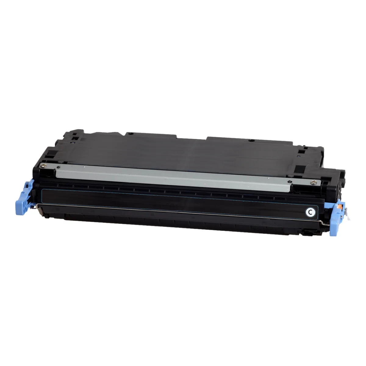 HP 314A - alternativer Toner 'cyan' 3.500 Seiten - Digital Revolution
