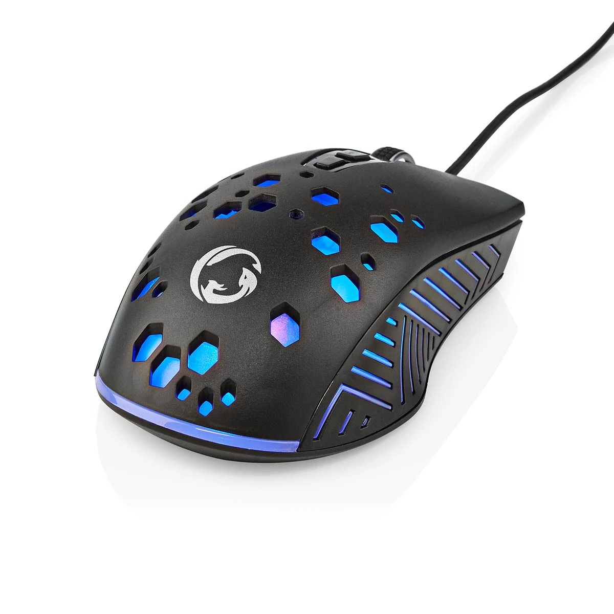 Gaming Mouse