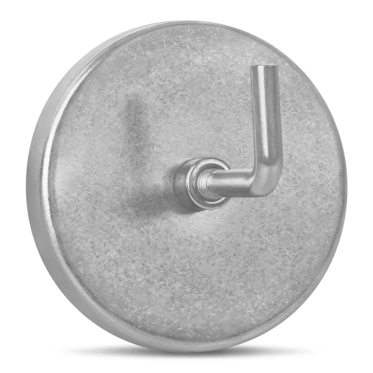 Masterproof Kräftiger Magnethaken
