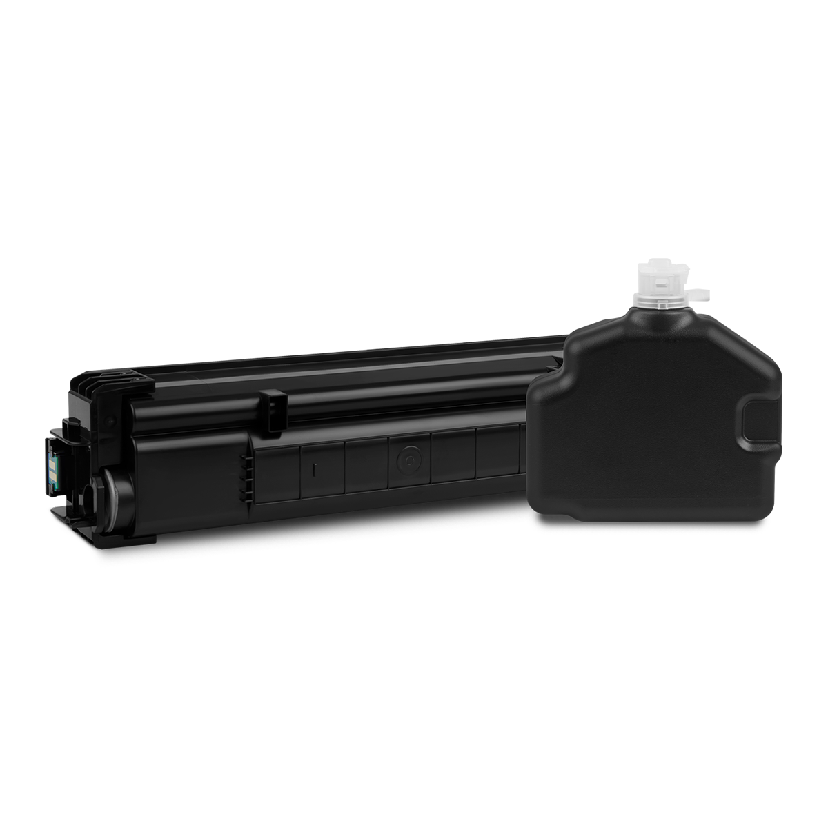 Kyocera TK-5425K Toner schwarz 20.000 Seiten (1T02Z20NL0)