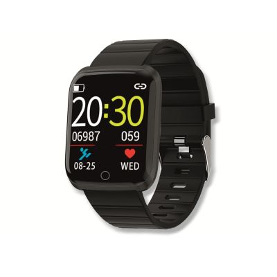 Denver SW-152 Smartwatch 