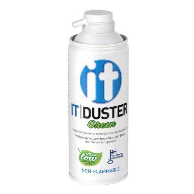Druckluft Universal 520 ml