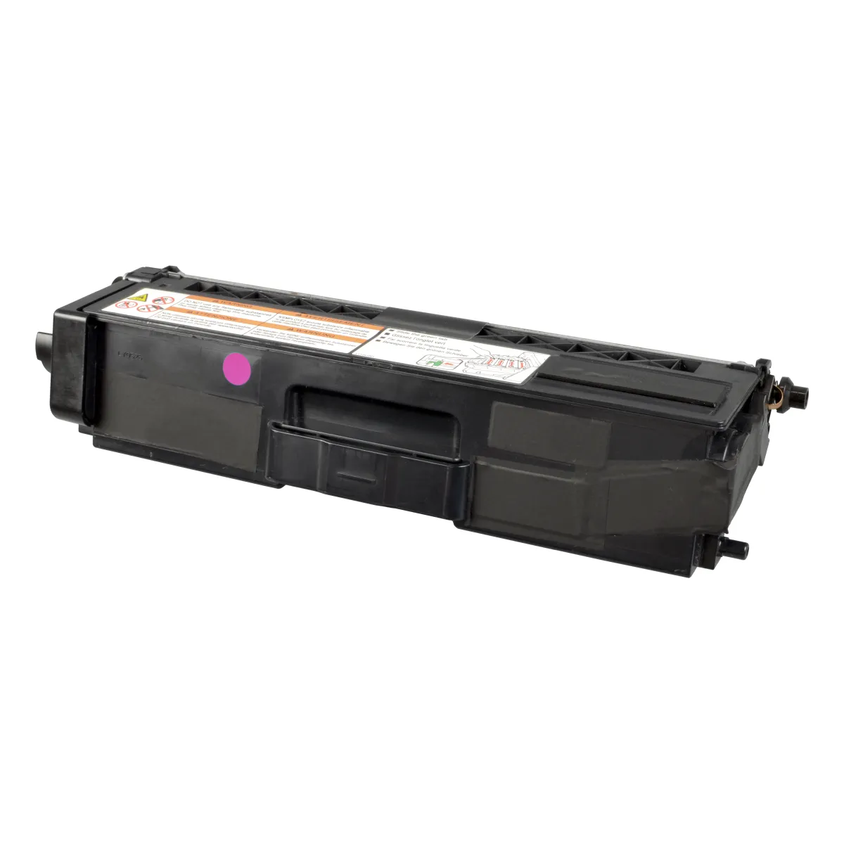 Brother TN-325M / TN-326M - alternativer Toner 'magenta' 3.500 Seiten - Digital Revolution