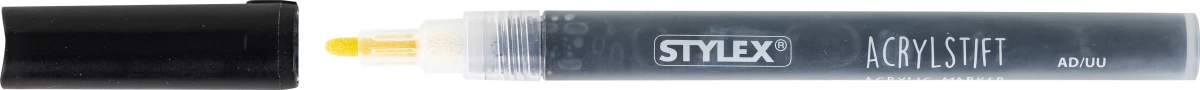 Stylex Acrylstift