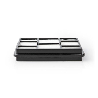 Nedis Staubsaugermotor Filter