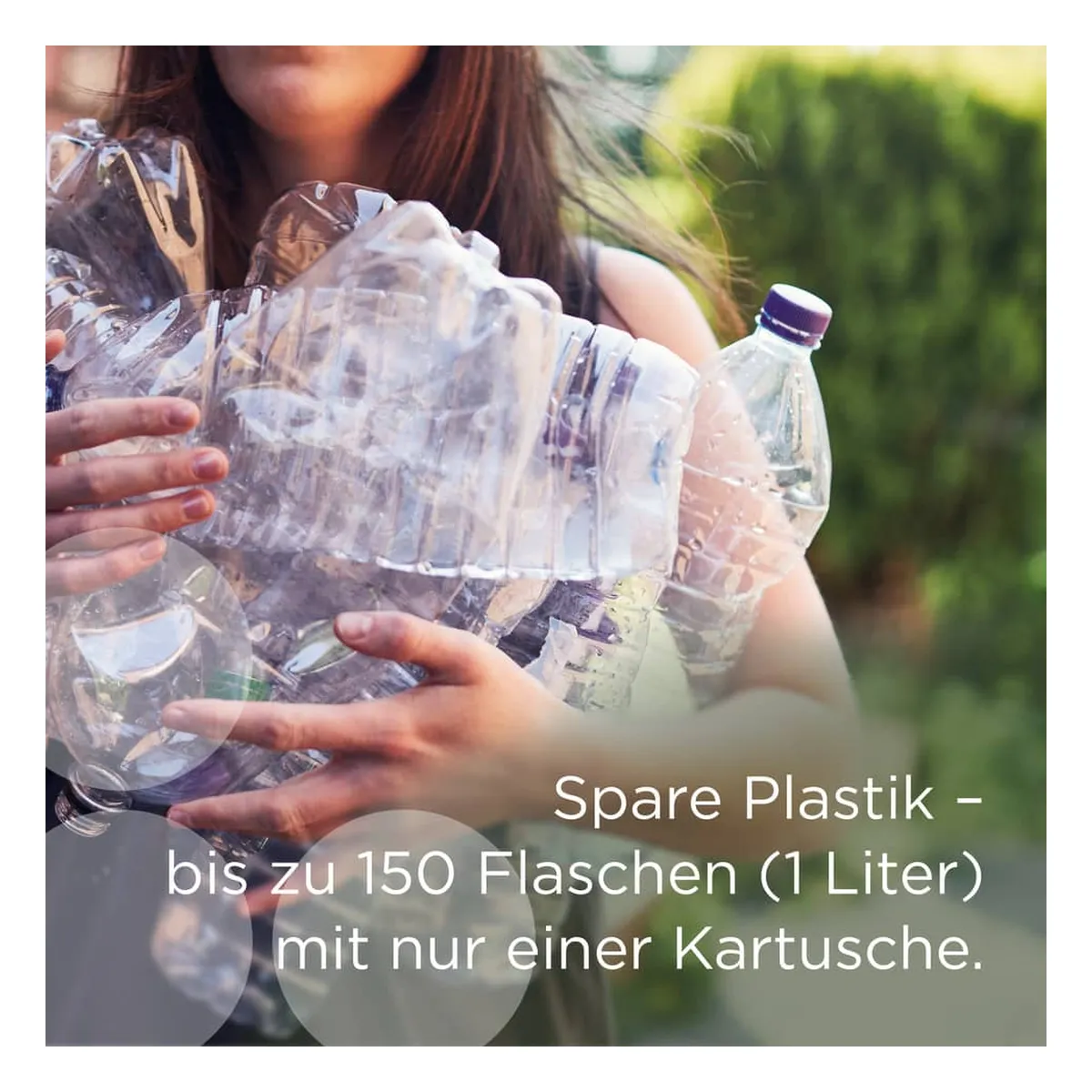BRITA® Wasserfilter-Kartusche MAXTRA PRO ALL-IN-1 - 4 Kartuschen BRITA® Wasserfilter-Kartusche MAXTRA PRO ALL-IN-1 - 4 Kartuschen