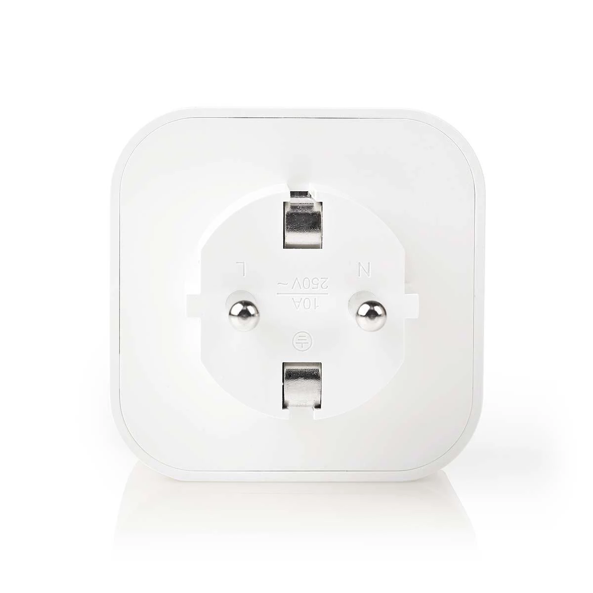 Smartlife Smart Stecker