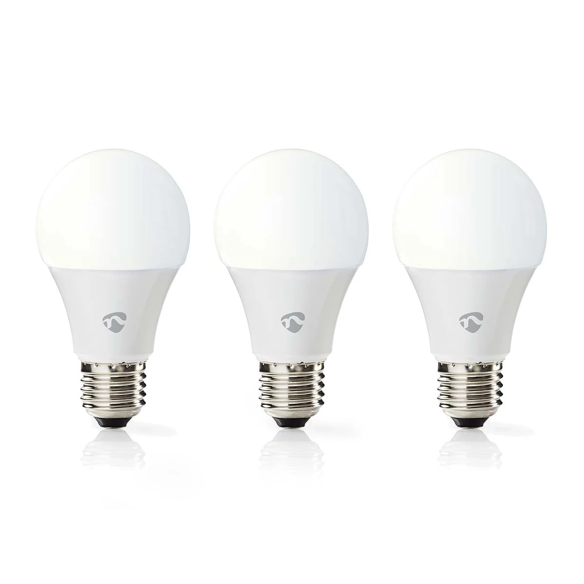 SmartLife-LED-Glühbirne