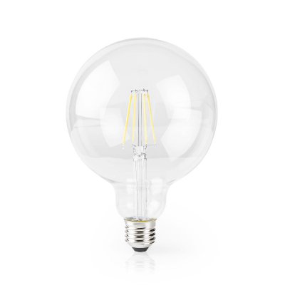 Smartlife LED Filament Lampe