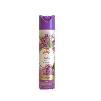 airline Raumspray Flieder, 300ml