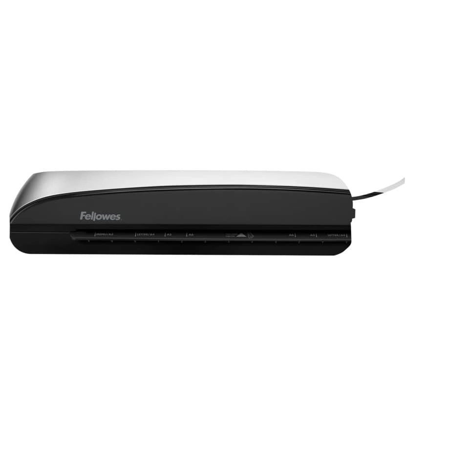 Fellowes Laminiergerät Spectra A3, 80-125 µm, 470 x 78 mm