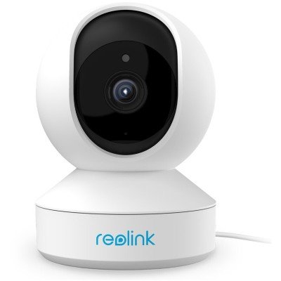 Reolink T1 Pro