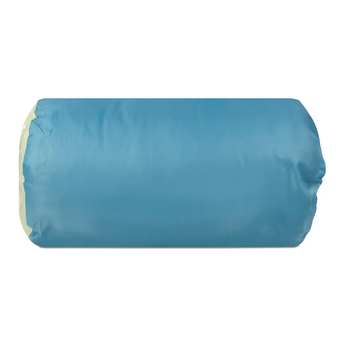 Schlafsack 220x80 cm Schlafsack 220x80 cm