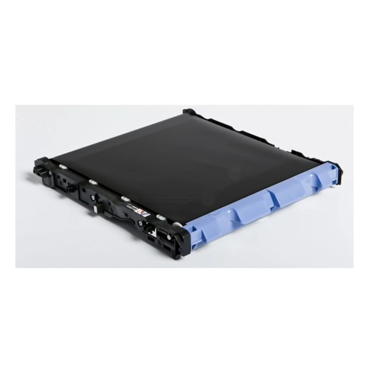 Brother BU-320CL Transfereinheit schwarz 50.000 Seiten