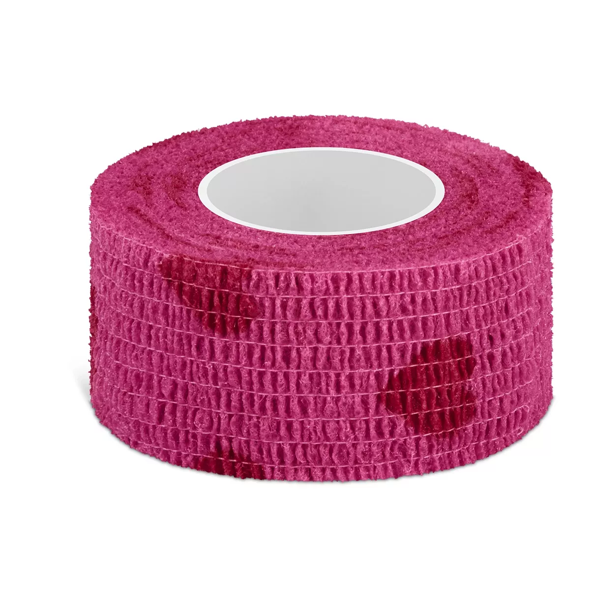 Lifemed Pflasterverband, 4m x 2,5cm 