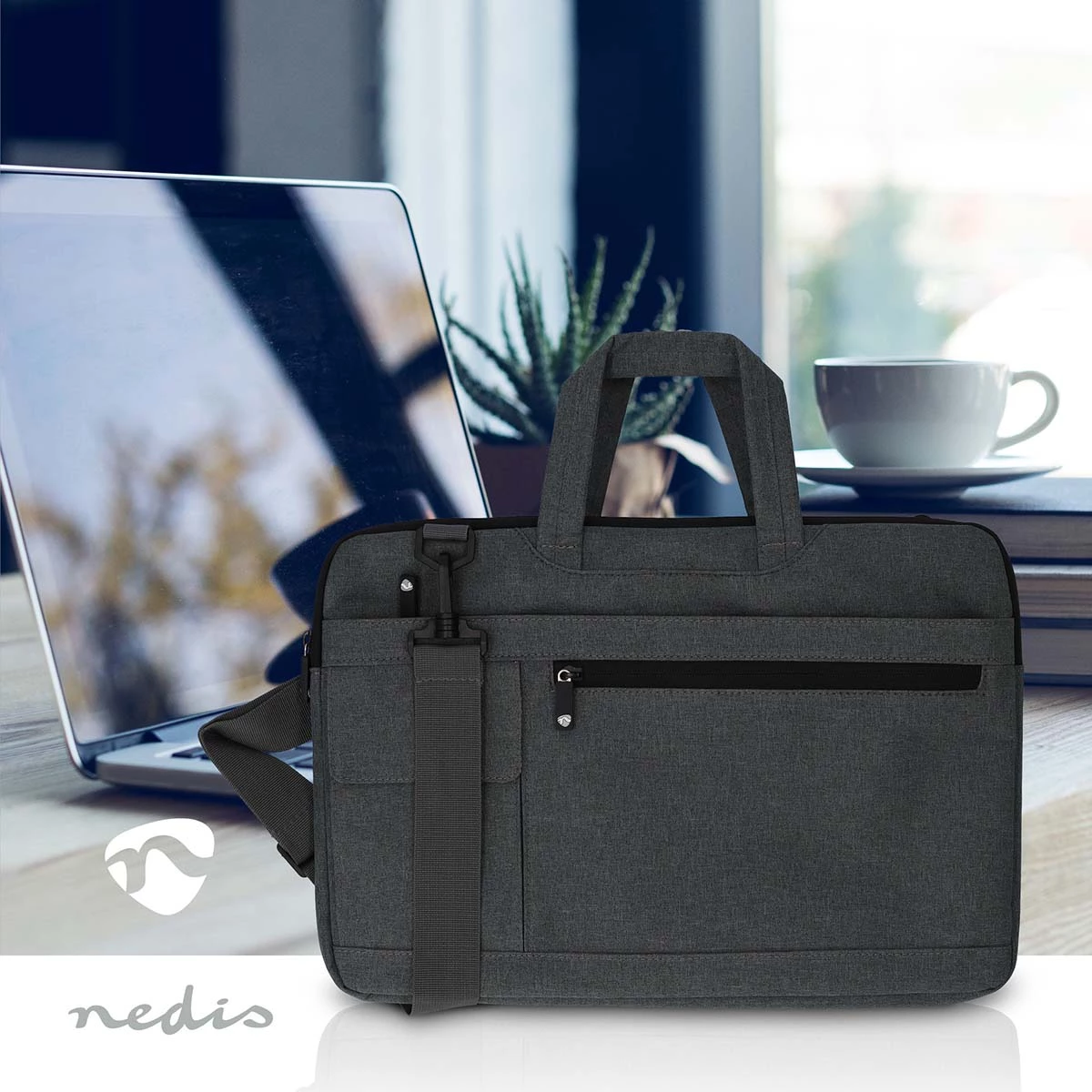 Notebook-Tasche