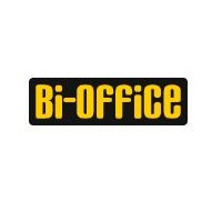 BI-OFFICE